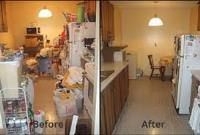 Best Melbourne Cleaning Services image 2